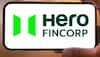 RBI Fines Hero FinCorp Rs 3.1 Lakh For Violating Fair Practices Code