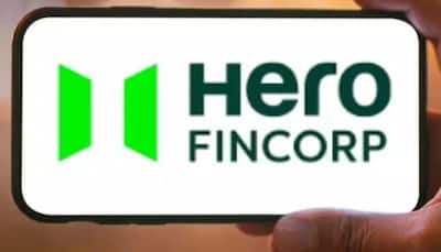 RBI Fines Hero FinCorp Rs 3.1 Lakh For Violating Fair Practices Code