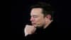 CEO Elon Musk Accuses WhatsApp, Claims Meta App Breaches Private User Data Every Night  