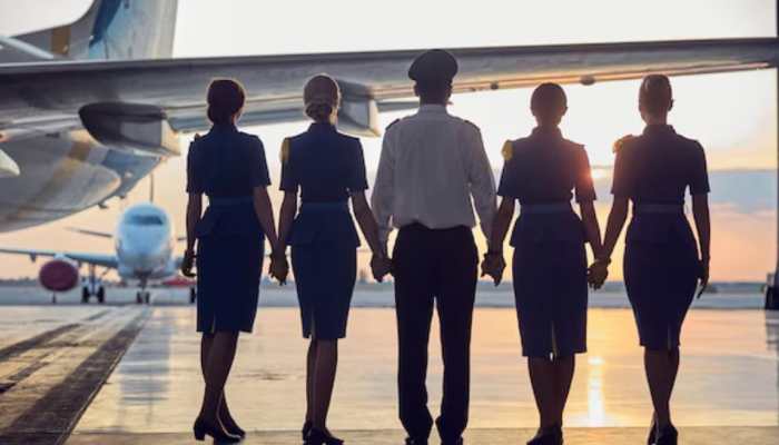 5 Strategies For Maintaining Work-Life Balance In The Aviation Industry