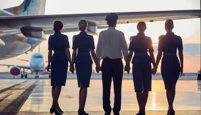 5 Strategies For Maintaining Work-Life Balance In The Aviation Industry