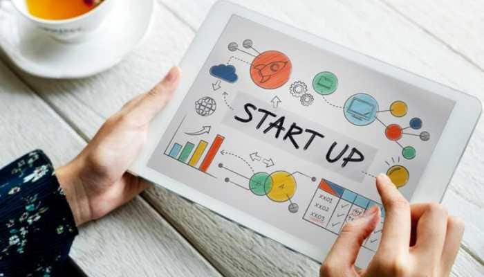 24 Indian Startups Raised $444 Million In Funding This Week