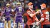 KKR Vs SRH Dream11 Team Prediction, Match Preview, Fantasy Cricket Hints: Captain, Probable Playing 11s, Team News; Injury Updates For Today’s Kolkata Knight Riders Vs Sunrisers Hyderabad In MA Chidambaram Stadium, 730PM IST, Chennai