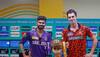 KKR vs SRH IPL 2024 Final: Check Pitch Report, Chennai Tamil Nadu Weather News, Match Timings, LIVE Streaming Details