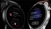 Noise Launches Next-Gen EN 1 Processor, Nebula UI; Set To Debut With Upcoming NoiseFit Origin Smartwatch
