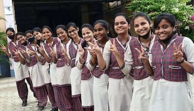 BSE Odisha Matric Class 10th Toppers List: Check Toppers Name, Marks , District Wise Pass Percentage And More Here