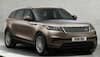 Jaguar Land Rover To Produce Iconic Range Rover SUVs In India: Details