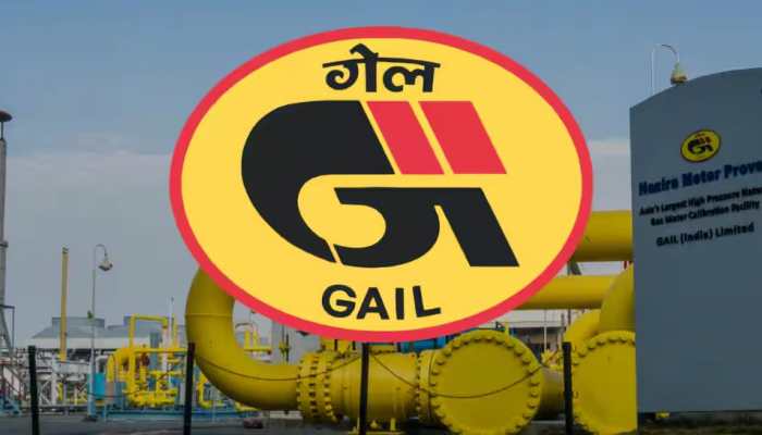 GAIL Inaugurates 10 MW Green Hydrogen Plant In Madhya Pradesh