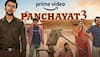 Ahead Of Panchayat Season 3, Here’s Why Fans Love The Web-Series