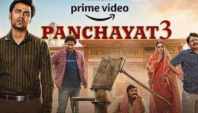 Ahead Of Panchayat Season 3, Here’s Why Fans Love The Web-Series