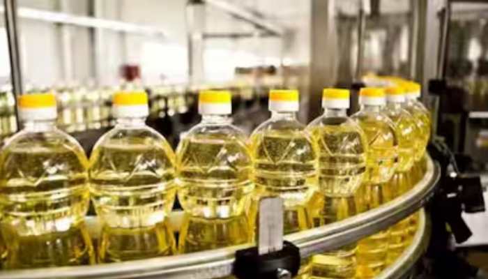 Edible Oil Industry Urges Centre Not To Extend Export Ban On De-Oiled Rice Bran