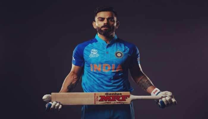 Virat Kohli Extends Break After IPL 2024, Could Miss Team India&#039;s T20 World Cup Warm-up Game