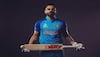 Virat Kohli Extends Break After IPL 2024, Could Miss Team India's T20 World Cup Warm-up Game