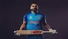 T20 World Cup India campaign