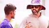 IPL 2024 season