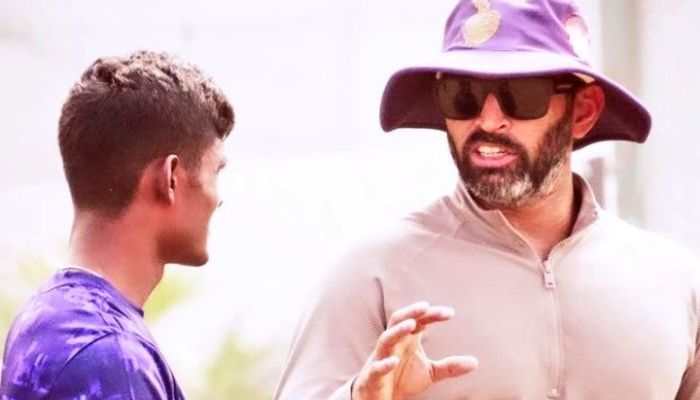 KKR IPL Win: Lots Of Kolaveri Di Over Gautam Gambhir, But This Man Might Have Played A Bigger Role