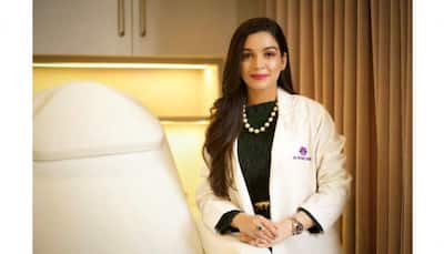 Role Of Technology In Modern Dermatology: An Insight From Dr Shivani Mane Of Cozmoderm Clinic