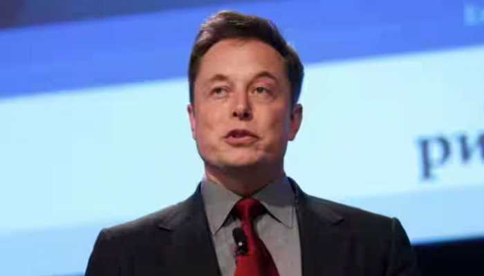 Elon Musk Plans Largest-Ever Supercomputer Four Times Larger Than Meta's For xAI Startup: Reports 