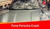 Pune Porsche Crash: Police Arrest 2 Doctors For Changing Alcoholic Blood Sample Of Accused Teen