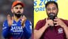 Ambati Rayudu Takes Another Dig At RCB & Virat Kohli, Video Goes Viral - Watch