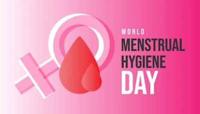 Menstrual Hygiene Day 2024: Date, Theme, Significance, And More
