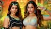Raashii Khanna's 'Aranmanai 4' To Mahesh Babu's 'Guntur Kaaram,' South Indian Films That Collected Over Rs 100 Crore 