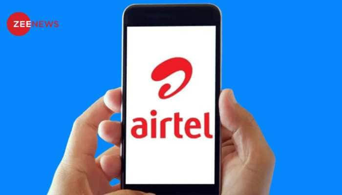 Airtel Best Offer: Enjoy Benefits On Five Numbers In Just One Recharge; From OTT To Free Calling, Check Details 