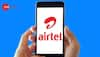 Airtel Plan