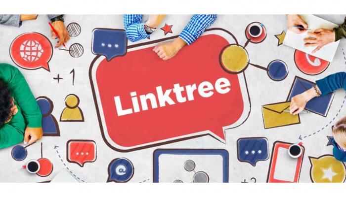 What Is Linktree And How To Set It Up?