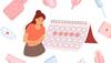 Menstrual Hygiene: Check Out These 7 Essential Tips