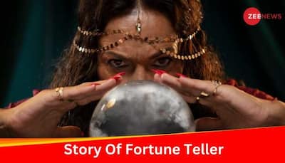 What Is Fortune Teller Scandal? Scam That Marred French Town 