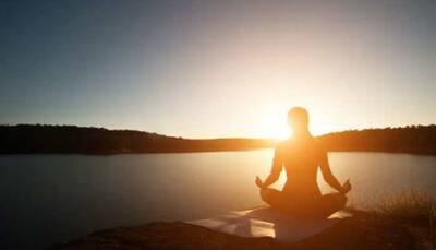 Unlocking Wellness: Meditation's Role In Menstrual Health And Emotional Well-Being