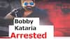 Abroad Job Promise, Link To Chinese Firms, Cyber Fraud Against Americans: How Two Indians Risked Their Lives Leading To Bobby Kataria's Arrest