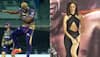 Andre Russell, Ananya Pandey's Dance To Celebrate KKR's IPL 2024 Triumph Goes Viral - Watch