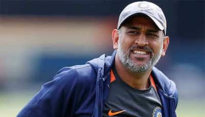 MS Dhoni To Become Next Team India Coach? Virat Kohli's Childhood Coach Says THIS