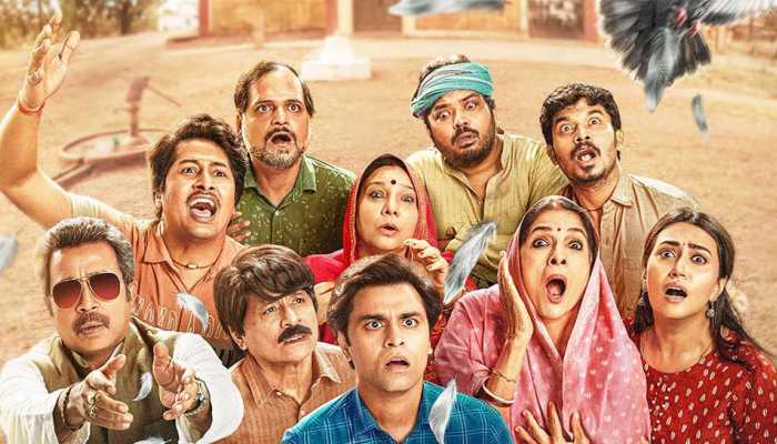Panchayat Season 3 Twitter Review: Fans Call Jitendra Kumar, Neena Gupta's Show 'High On Emotions'!