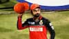 Virat Kohli Says THIS After Winning Orange Cap In IPL 2024 Ahead Of T20 World Cup 2024