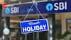 Bank Holidays In June 2024: Bank To Remain Close For Atleast 12 Days In June; Check Full Details Here