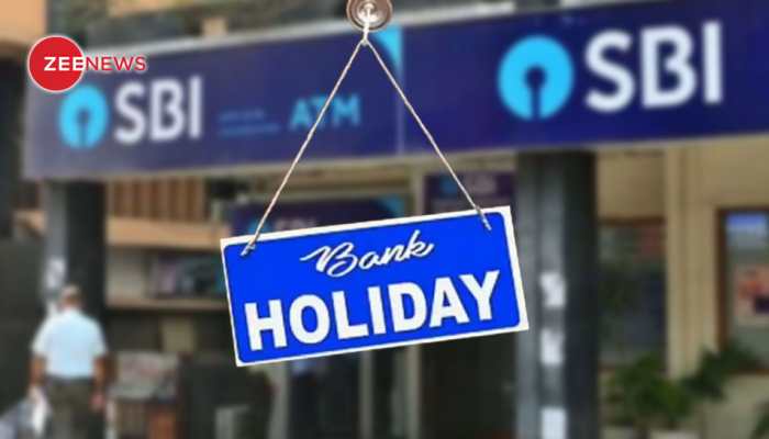Bank Holidays In June 2024: Bank To Remain Close For Atleast 12 Days In June; Check Full Details Here