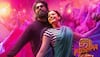 Pushpa 2: Allu Arjun, Rashmika Mandanna's 'The Couple Song' Releasing On This Date