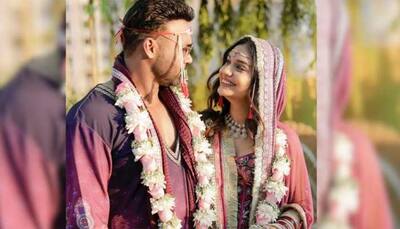Bigg Boss OTT 1 Winner Divya Agarwal Reacts Strongly To Divorce Rumours, Says 'I Made No Noise...'