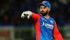 'Could Not Even Brush My Teeth For Two Months...': Rishabh Pant Recalls Struggling With Injuries After Car Accident