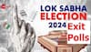 Lok Sabha Election Exit Poll Results 2024 Date And Time: When And Where To Watch Exit Poll Predictions Live Streaming