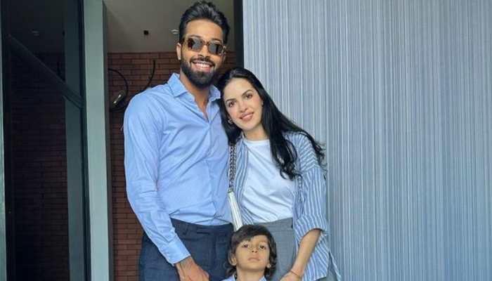 Hardik Pandya-Natasha Stankovic Divorce Rumours: Expert On Validity Of Pre-Nuptial Agreements In India