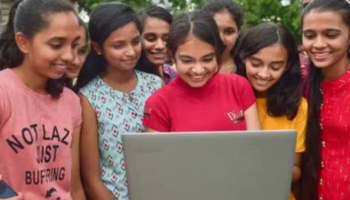 Jharkhand JAC Class 8th Result 2024 Released At jacresults.com- Check Direct Link, Steps To Download Here