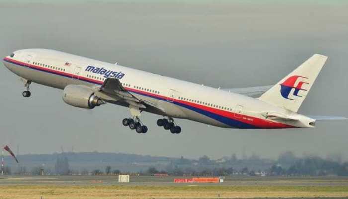 MH370 Mystery: Expert Claims To Locate Aircraft In Jungle Using Google Maps