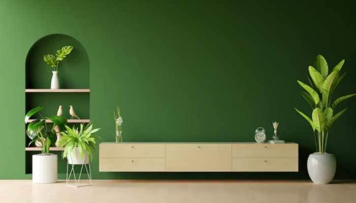 Colour Splash: Top 10 Trending Hues To Add To Your Interiors This Season