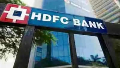 HDFC Bank To Stop SMS Alerts For Small UPI Transactions Starting From THIS Date: Find Out Why
