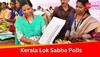 Results Of Lok Sabha Polls To Impact Future Prospects Of Leaders Of All Three Political Fronts In Kerala