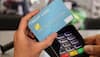  From HDFC To IDFC: 4 Important Credit Card Changes You Need To Know